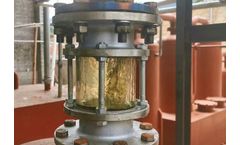 How to convert/recycle Waste tyres into Diesel Fuel?