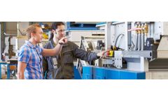 Dewa - Aftersales & Spareparts Support Services