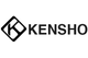 Kensho China Limited