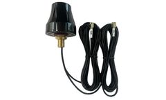 Kensho - Model M4G02 - All In One GSM/GPS/Module