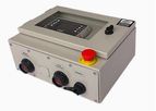 KENSHO - Model K37 - Intelligent Diesel Engine Asset Management System