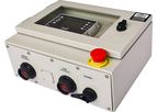 KENSHO - Model K27 - Engine Auto-Start Controller System