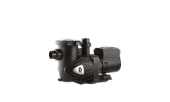 Propulsion Duratech - Model DFI-150 - FLow Inverter