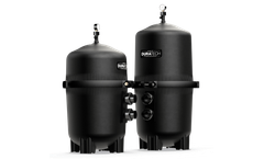 Propulsion Duratech - Model DFC - Multi Flow Cartridge Filter
