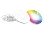 Propulsion Duratech - Model VISION Spectra DVM - LED Lighting