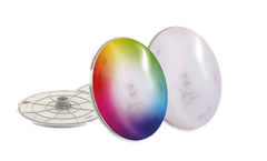 Propulsion Duratech - Model VISION Adagio Pro - LED Lighting