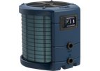 Propulsion Duratech - Model Dura V - Heat Pump