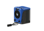 Propulsion Duratech - Model Hot Splash - Above-Ground Pools Heat Pump
