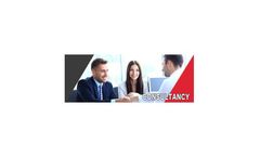 Consultancy Services