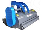 Mulcher / Rotary Mulcher