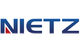 Nietz Electric Co,. Ltd