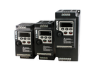 Nietz - Model NL1000 Series - Micro Economic AC Drive
