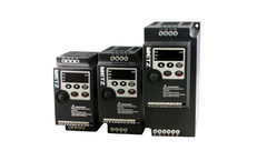 Nietz - Model NL1000 Series - Micro Economic AC Drive