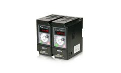 Nietz - Model AT20 Series - General Purpose Inverters