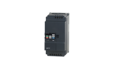 Nietz - Model NZ2000 Series - Sensorless Vector AC Drive