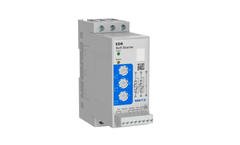 Nietz - Model EDR Series - Low Voltage Soft Starter