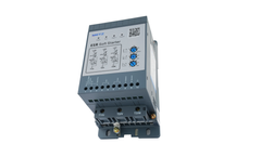 Nietz - Model ESR Series - Low Voltage Soft Starter