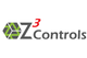 Z3 Controls Inc.
