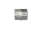 NetMeter - Model 3P - Poly-Phase Electrical Energy Monitor