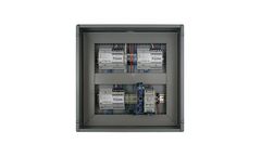 Wireless Sensor Systems