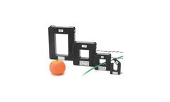 NetMeter - Model 3P - Load Current Transformers (CTs)