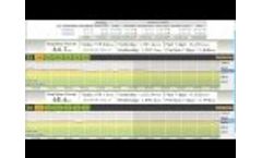 NetMeter Quick Overview Video