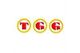 Thai Gow Gai Group Co., Ltd.