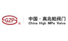 Industry Analysis - China Gao Zhaopa Valve Manufacturing Co., Ltd.