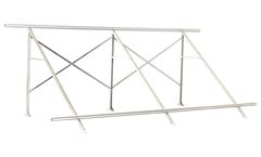 Simsek - Central System Tables