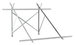 Simsek - Package System Tables