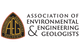 Association of Environmental & Engineering Geologists (AEG)