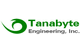 Tanabyte Engineering, Inc.