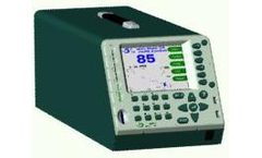 Tanabyte - Portable Docking Station