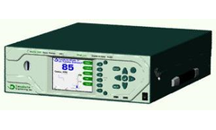 Tanabyte - Dual Docking Station