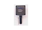 Edgetech - Model DewTrace - Lab Grade Chilled Mirror Hygrometer