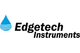 Edgetech Instruments, Inc.