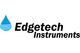 Edgetech Instruments, Inc.