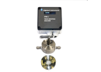 Edgetech - Model PPM1 - Trace Moisture Analyzer