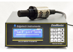 Edgetech - Model DewMaster - Chilled Mirror Hygrometer