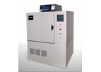 Edgetech - Model ELH Series - Precision Humidity Chambers