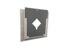 Storm Drain Inlet Control Devices (ICDs)