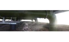 Simdean - Biofiltration System