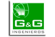 G&G Ingenieros