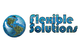 Flexible Solutions International Ltd.