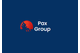 PaxChem Ltd.