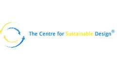 Sustainable Innovation 08 call for papers