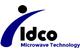 Idco SAS