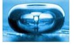Idco - Ultrasound System