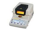 Idco - Microwave Oven