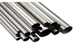 Zilri - Flat/Round Tube